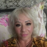  ,   , 60 ,   ,   , c 