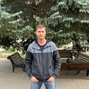  ,   Andrey, 36 ,   ,   
