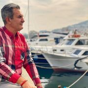 ���������� ������, ���� ������� Edward, 58 ���, ������������ ��� ����� � ���������, c�������� ���������