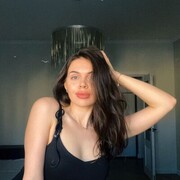 ���������� ������, �����