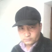 ��� ����� ���