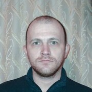  ,   , 37 ,     , c 