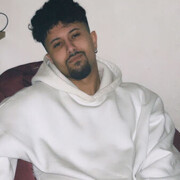 ���������� ������, ���� ����� Imad, 2 ����, ������������ ��� ������, ����� � ���������