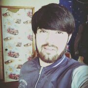  ,   Abdulaziz, 28 ,   ,   