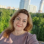  ,   , 50 ,   c 