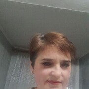  ,  , 53