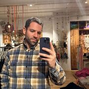 ���������� ��������, ���� ������� Bonealex, 33 ����, ������������ ��� ������, ����� � ���������, c�������� ���������