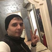  ,   , 30 ,   ,   , c , 