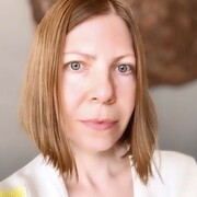 ���������� ������, ���� ������� ������, 42 ����, ������������ ��� ����� � ���������, c�������� ���������