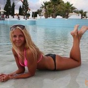 ���������� ������, ���� ������� ����, 36 ���, ������������ ��� ������, ����� � ���������, c�������� ���������