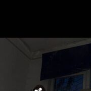 ���������� ������ ��������, ���� ����� �����, 23 ����, ������������ ��� ������, ����� � ���������