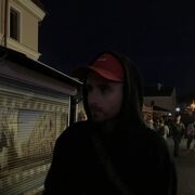  Ostrow Mazowiecka,  Michlen, 31