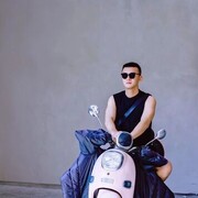  Zhangjiagang,   Lei Yu, 28 ,   ,   