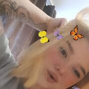  ,   , 21 ,   ,   , 