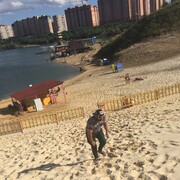  ,   Sweetsonik, 38 ,   ,   