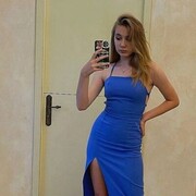 ���������� ������, ���� ������� ������, 24 ����, ������������ ��� ������, ����� � ���������