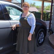  ,   , 58 ,   ,   