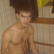  ,  Xursand, 28