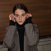  ,  , 29