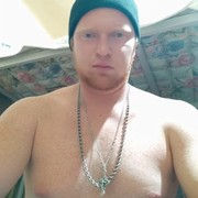  --,   , 31 ,     , c 
