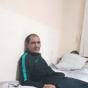  ,   , 49 ,   ,   
