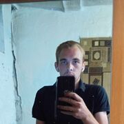  ,  , 23