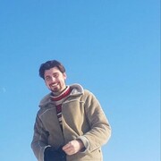 ���������� ������, ���� ������� �������, 37 ���, ������������ ��� ������, ����� � ���������, c�������� ���������