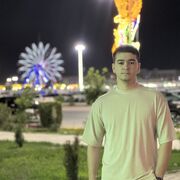 ���������� �������, ���� ������� ����, 26 ���, ������������ ��� ������, ����� � ���������