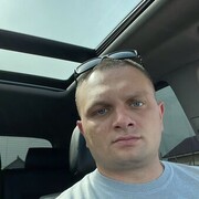  -,   , 35 ,   ,   