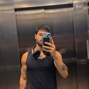 ���������� �������, ���� ������� ����, 31 ���, ������������ ��� ����� � ���������, c�������� ���������