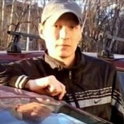 ���������� ������������, ���� ������� �������, 43 ����, ������������ ��� ������, ����� � ���������