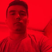 ���������� ���������, ���� ������� ����, 26 ���, ������������ ��� ����� � ���������