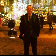 ���������� ������, ���� ������� �������, 30 ���, ������������ ��� ����� � ���������, c�������� ���������, ���������