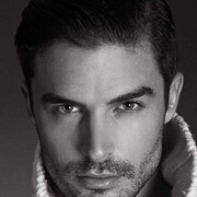 ���������� �����������, ���� ������� Weter, 40 ���, ������������ ��� ������, ����� � ���������