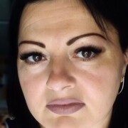  ,   , 47 ,   ,   , 