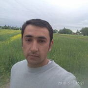  ,  , 38