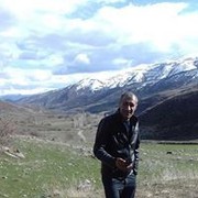  ,   , 45 ,  