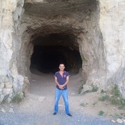 ���������� ������, ���� ������� �����, 48 ���, ������������ ��� ������, ����� � ���������