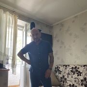 ���������� ������, ���� ������� �����, 40 ���, ������������ ��� ������, ����� � ���������, c�������� ���������, ���������