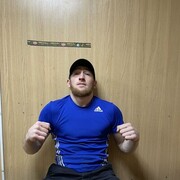 ���������� �����-���������, ���� ������� ����, 28 ���, ������������ ��� ������, ����� � ���������, c�������� ���������