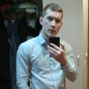 ���������� �����������, ���� ������� �����, 30 ���, ������������ ��� ������, ����� � ���������, c�������� ���������