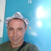  ,   , 42 ,   ,   