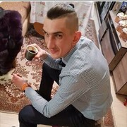  ,  , 39