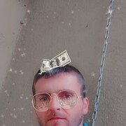  Seefeld,  Gafi, 37