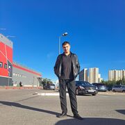 ���������� �����-���������, ���� ������� ����, 36 ���, ������������ ��� ������