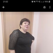  ,   Natalya, 51 ,   ,   , c 