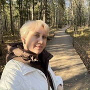 ���������� �����, ���� ������� �����, 41 ���, ������������ ��� ����� � ���������, c�������� ���������