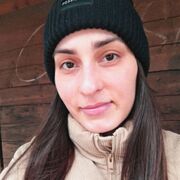 ���������� ��������, ��������