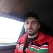  ,   , 30 ,   ,   , c , 