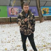 ���������� ������, ���� ������� ���������, 34 ����, ������������ ��� c�������� ���������, ���������